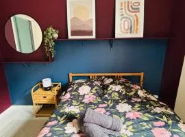 Le Cap Nord - Maison familiale 8 personnes
