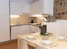 Gomes Comfort House Borghetto