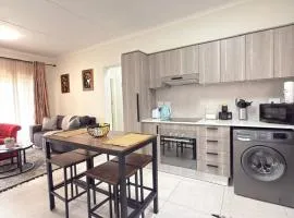 The Aura - Northgate 344