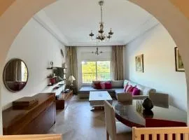 Charming 2 Bdr in Carthage