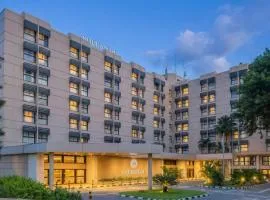 Sheraton Lagos Hotel