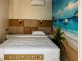Ege Inn