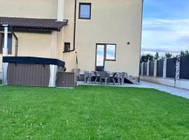 Casa Bella