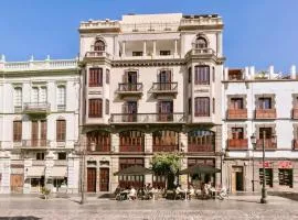 MASANET Emblematic Hotels by Airnest