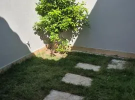 Casa Real