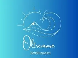 Oltremare B&B