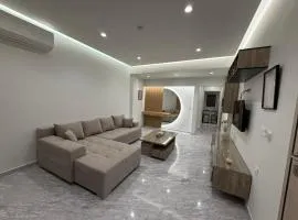 Meraki Luxury Retreat