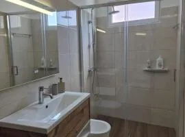 Casa do Carvoeiro