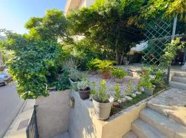 Three Palms Apartments Novakovic