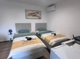 Apartmani San Snova