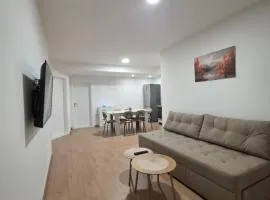 Apartman Galić Posušje