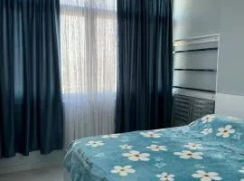 Apartament M&L