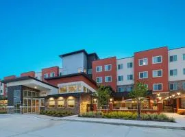 Residence Inn by Marriott Houston NASA/Clear Lake