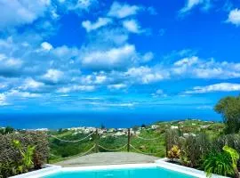 Villa Ocean Breeze
