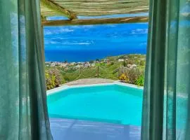Villa Ocean Breeze