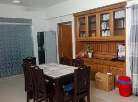 Royal Park Guest House Gulshan