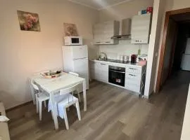 Casa Tramontana