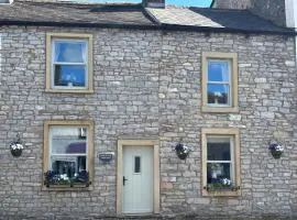 Cobble Cottage