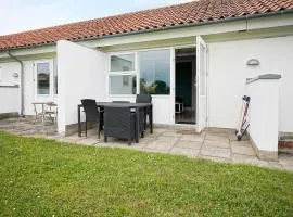 Seaside Property in Sandkas