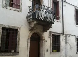 B&B Vaca Mora