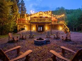 Ask us for our immersive 3D virtual tour before reservation