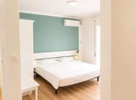 Arca Nova Guest House - Caminha