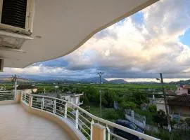 Villa Foiniki - Hariklia