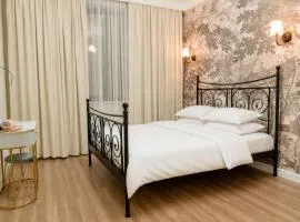 Sapphire Residence