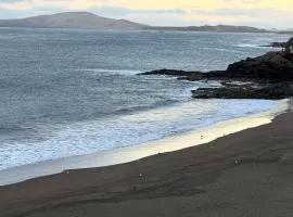 Melenara Beach Retreat - Gran Canaria