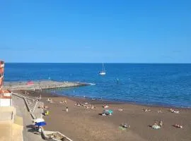 Melenara Beach Retreat - Gran Canaria