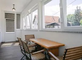Apartment Smoljanac 14979b