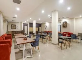 Super Capital O Divira Inn
