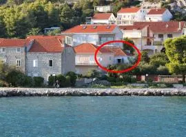Apartments by the sea Orebic, Peljesac - 265