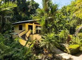 Casa Selva