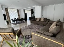 Urban Apartment- Gjakove