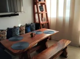 New Luxury Apt - Serena del Mar
