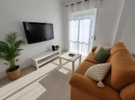 Casa Horta Downtown Marina