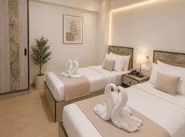 Royal Cairo Hotel Downtown
