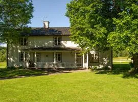 4 Bedroom Awesome Home In Kopparberg