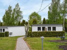 Stunning Home In Ystad With Wifi