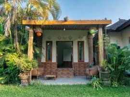 Villa Ananta Dause