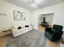 Southern Orchards Calm - 1 Gig WiFi, Full Kitchen, Quiet