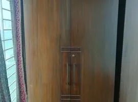 Elite Hotel Uttara