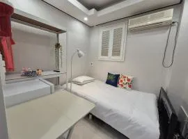 도리스테이 Doristay Korea University Branch, Dongdaemun-gu, Seoul