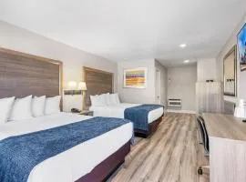 Hotel 414 Anaheim