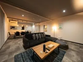 Aoyagi Stay