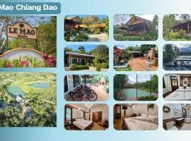 Le-Mao Chiang Dao