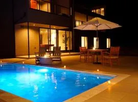 CIN Garden Terrace