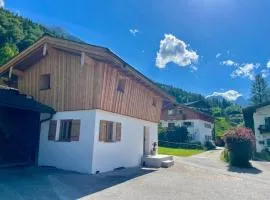 Chalet Kogelleiten