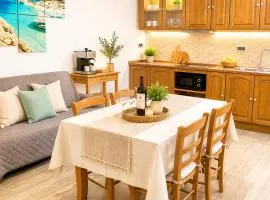 Appartamento Porto Frailis